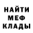 ТГК концентрат BLOOD HAWK