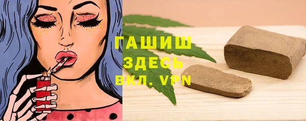Альфа ПВП Инсар