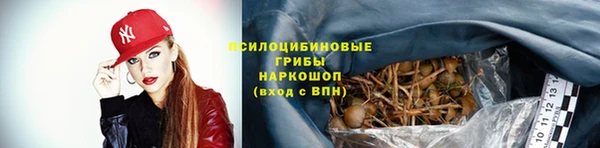 метадон Иннополис