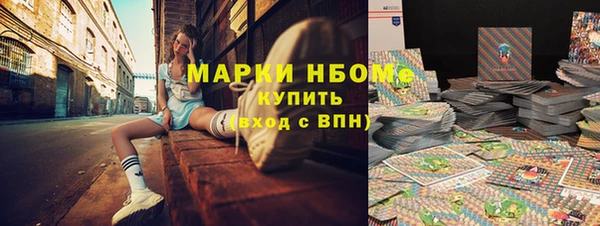 Альфа ПВП Инсар