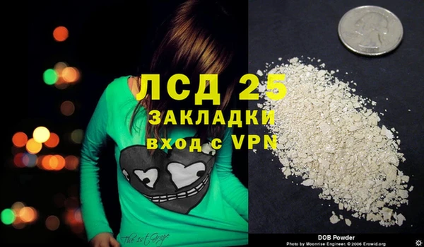 Альфа ПВП Инсар