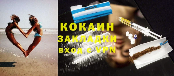Альфа ПВП Инсар