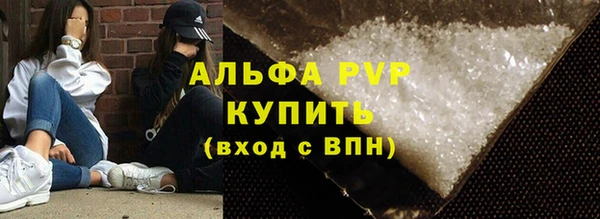 Альфа ПВП Инсар