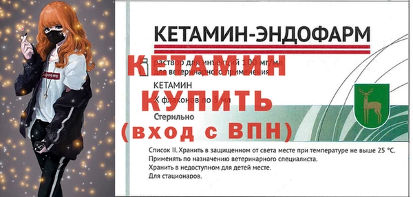 Альфа ПВП Инсар